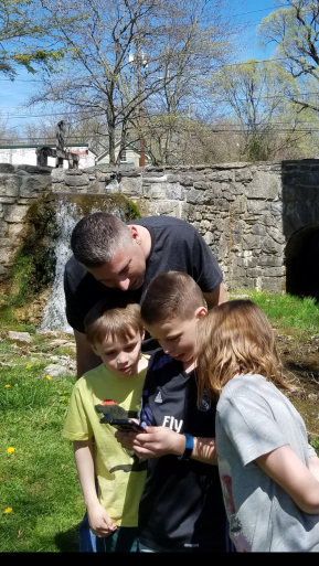 Screenshot_20170621-093122