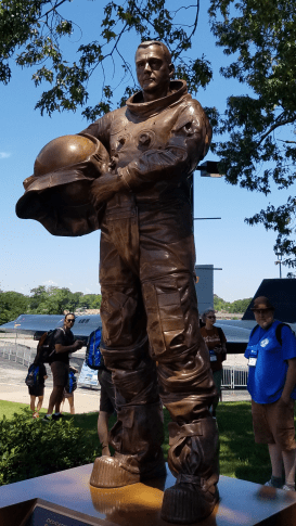 Screenshot_20170727-111404