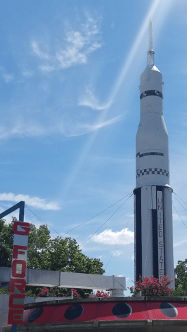 Screenshot_20170727-113145