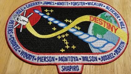 FB_IMG_1503009677065