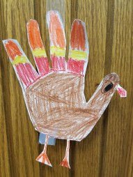 mindful thanksgiving2