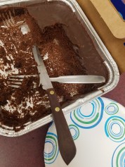 mindful thanksgiving3