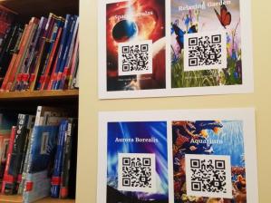 qr codes.jpg