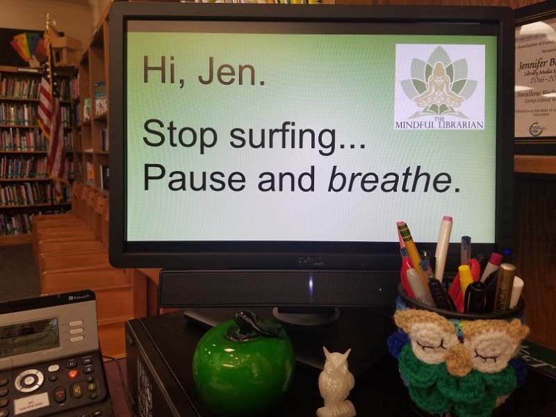 Tech Addiction and Digital&nbsp;Well-being