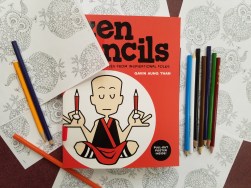 zenpencils