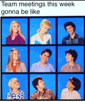 Screenshot_20200319-134541_Gallery