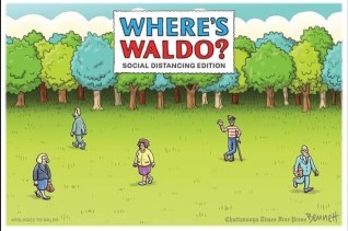 Screenshot_20200319-134734_Gallery