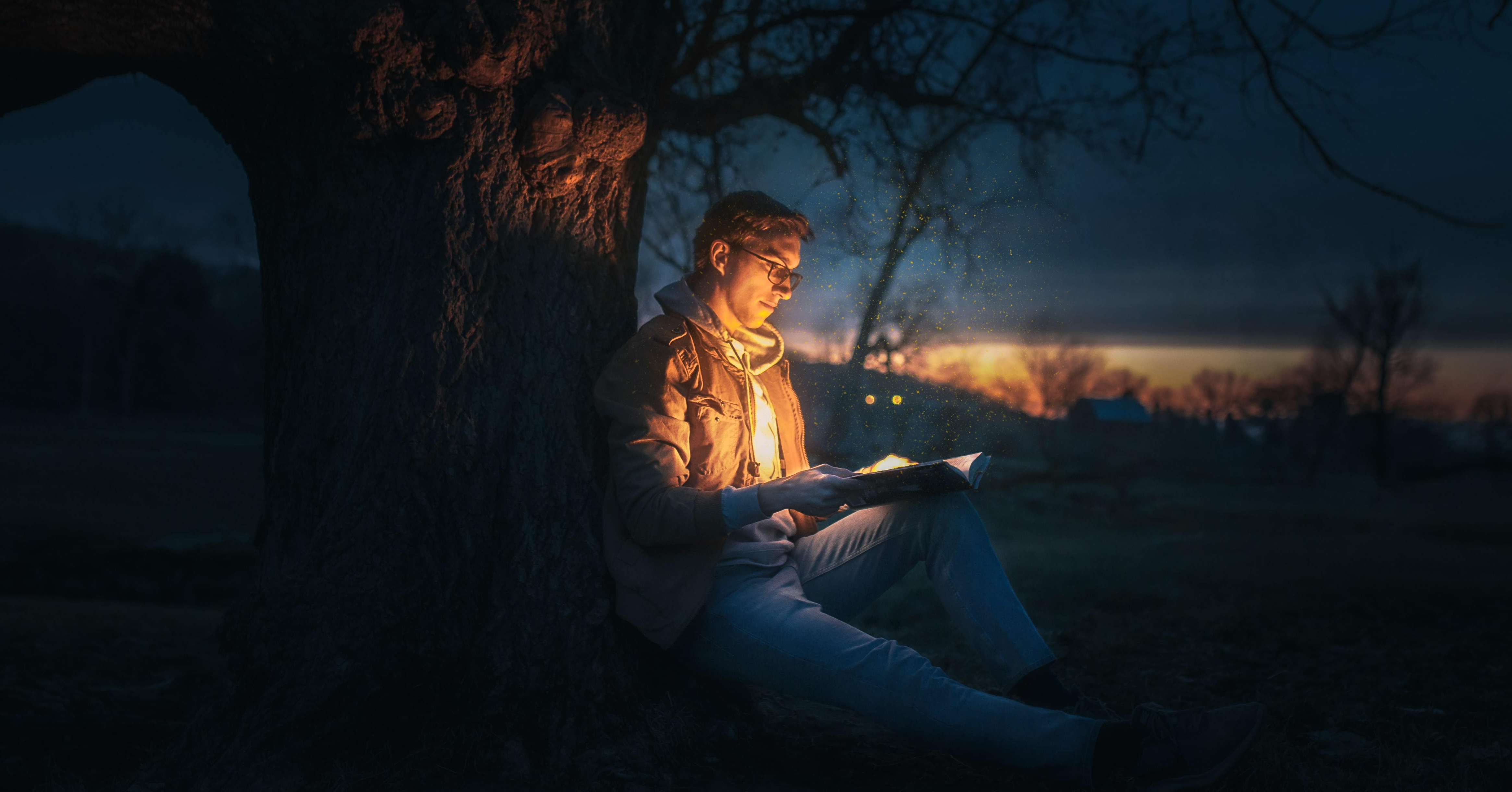 josh-hild-jdTdvF6fDus-unsplash